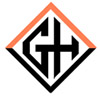 Gerd Heinssen Baustoffe GmbH u. Co.KG