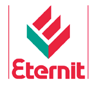 http://www.eternit.de/