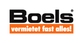 http://www.boels.de/