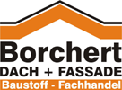 http://www.borchert-berlin.de/